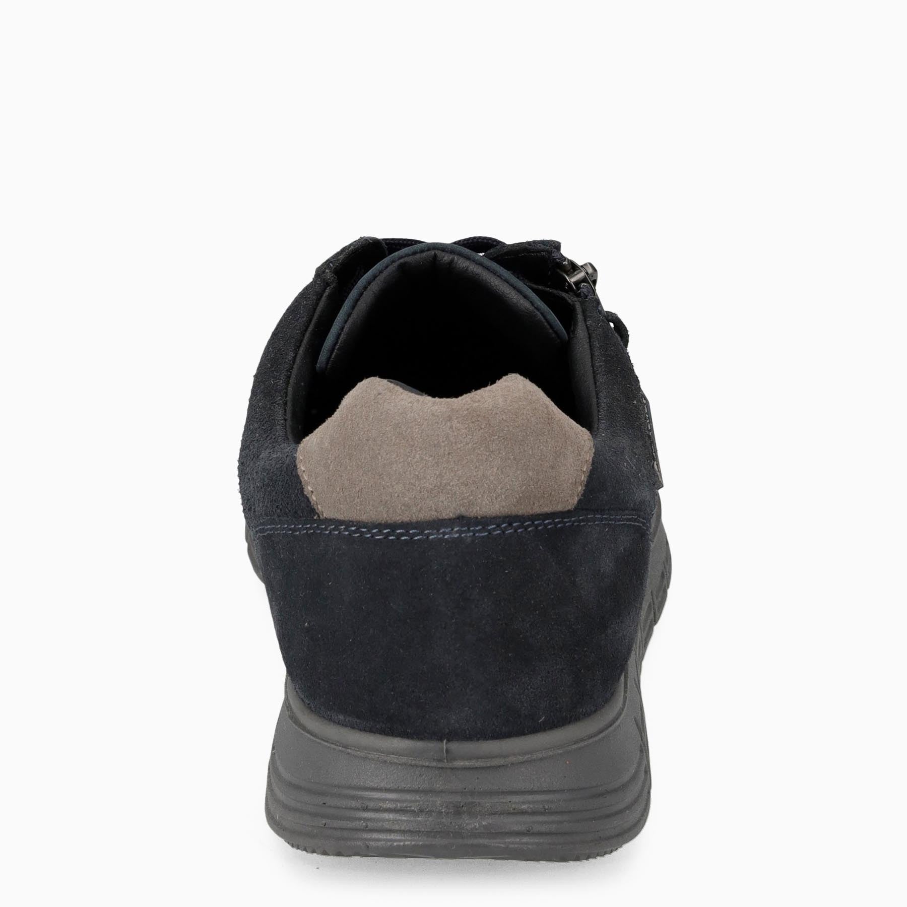 Sneakers Uomo