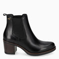 Damenstiefeletten