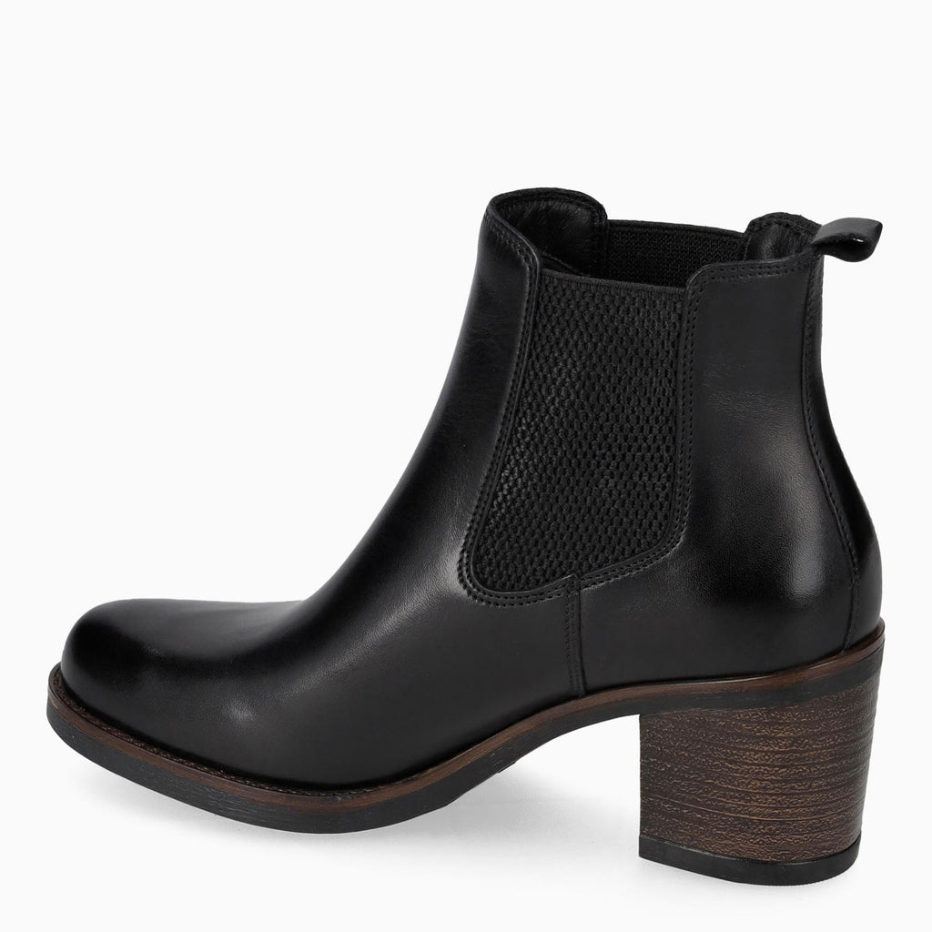 Damenstiefeletten