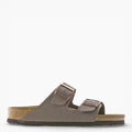 Arizona Birko-flor Nubuck
