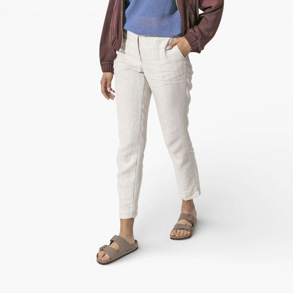 Arizona Birko-flor Nubuck