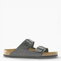Ciabatta Arizona Birko Flor