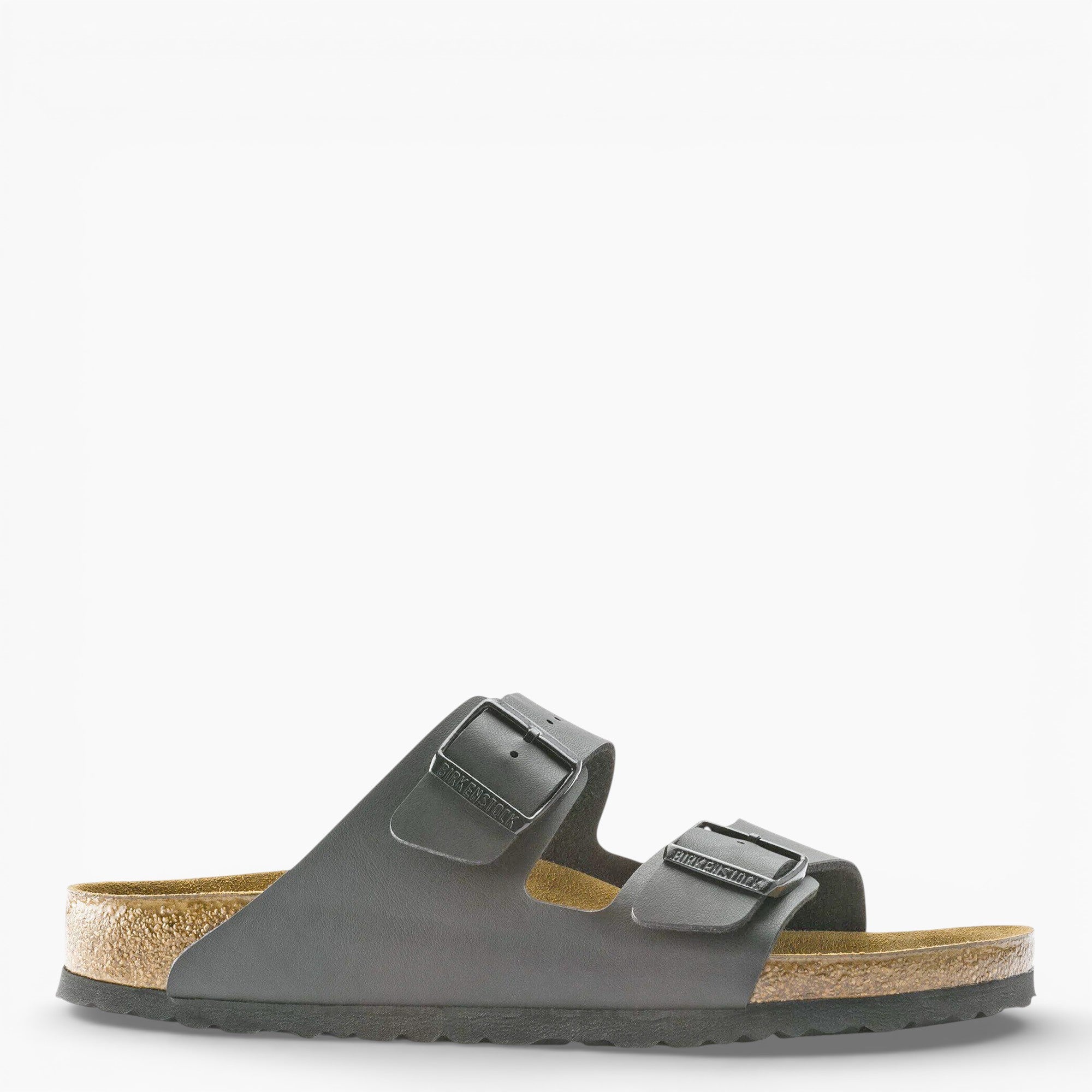 Ciabatta Arizona Birko Flor