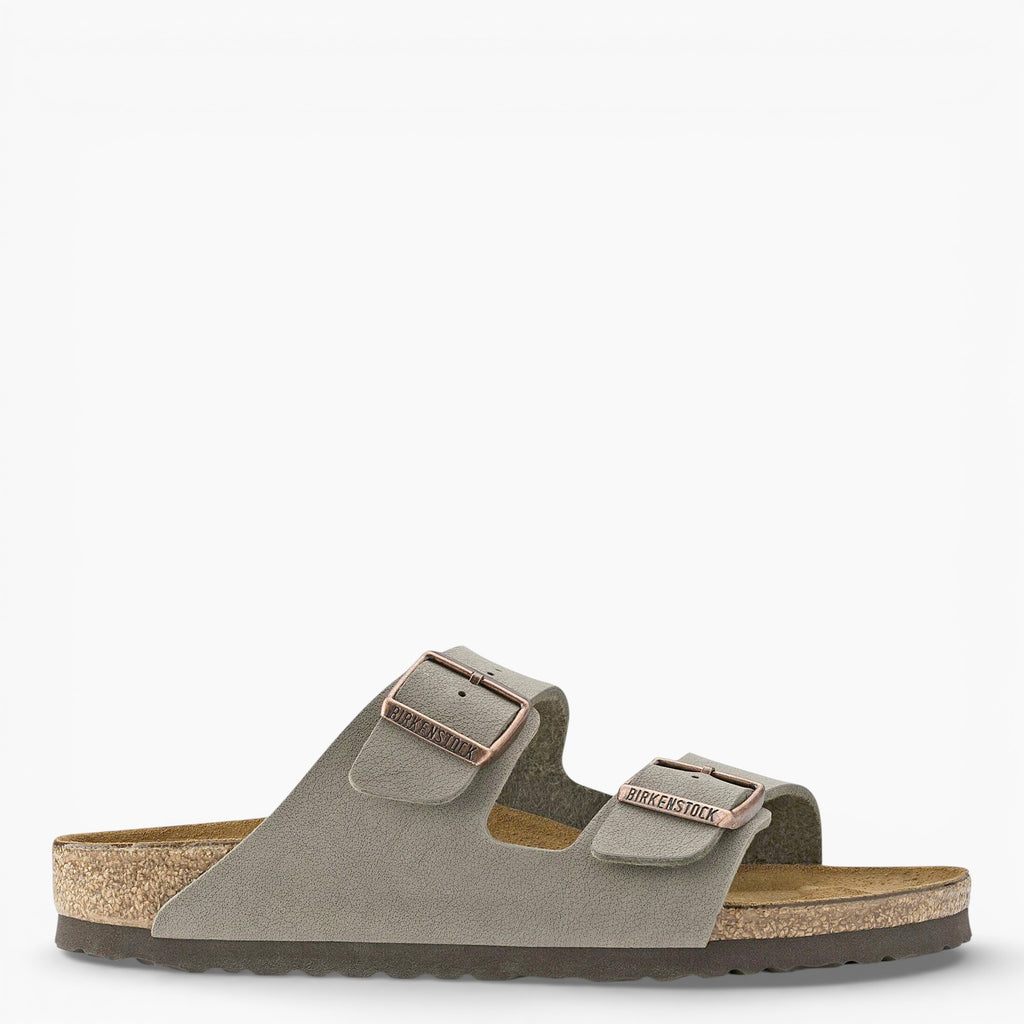 Arizona Birko-flor Nubuck