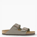 Arizona Birko-flor Nubuck