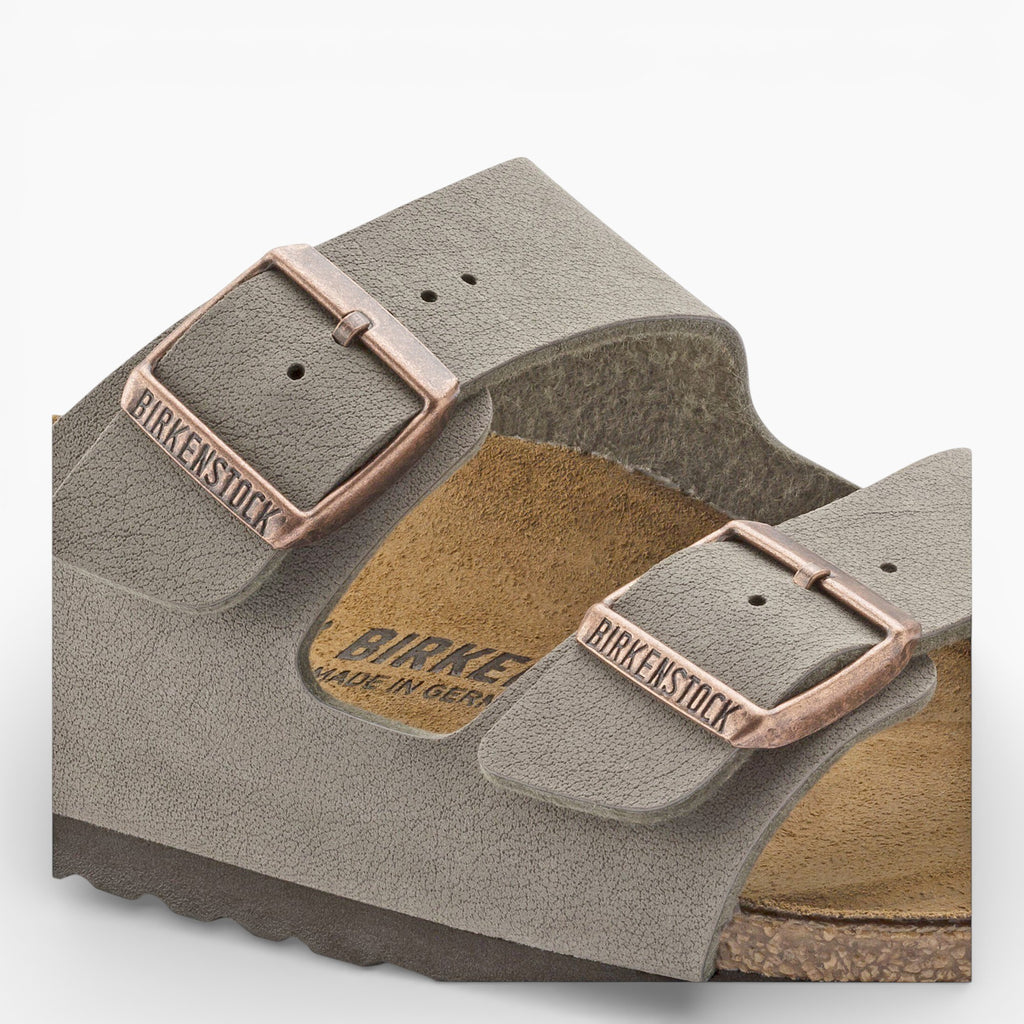 Arizona Birko-flor Nubuck