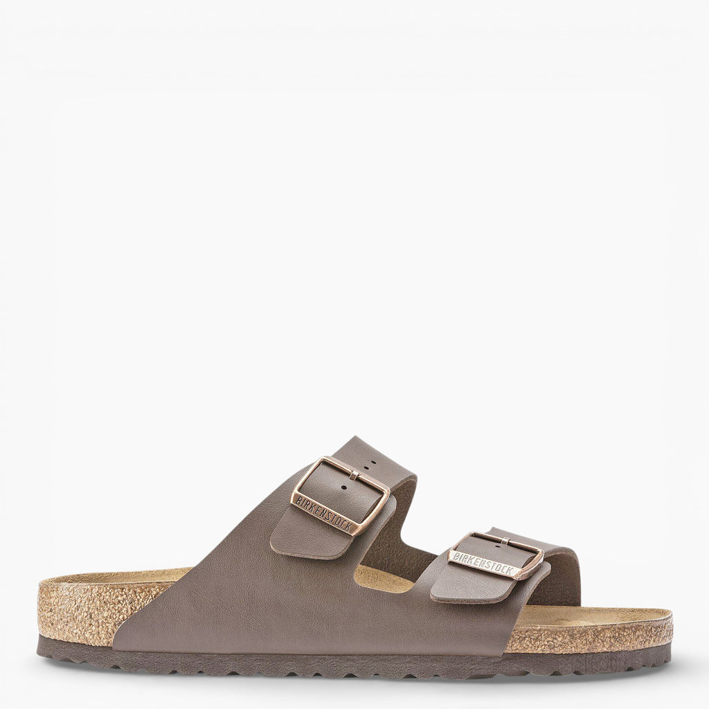 Ciabatta Arizona Birko Flor