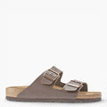 Ciabatta Arizona Birko Flor