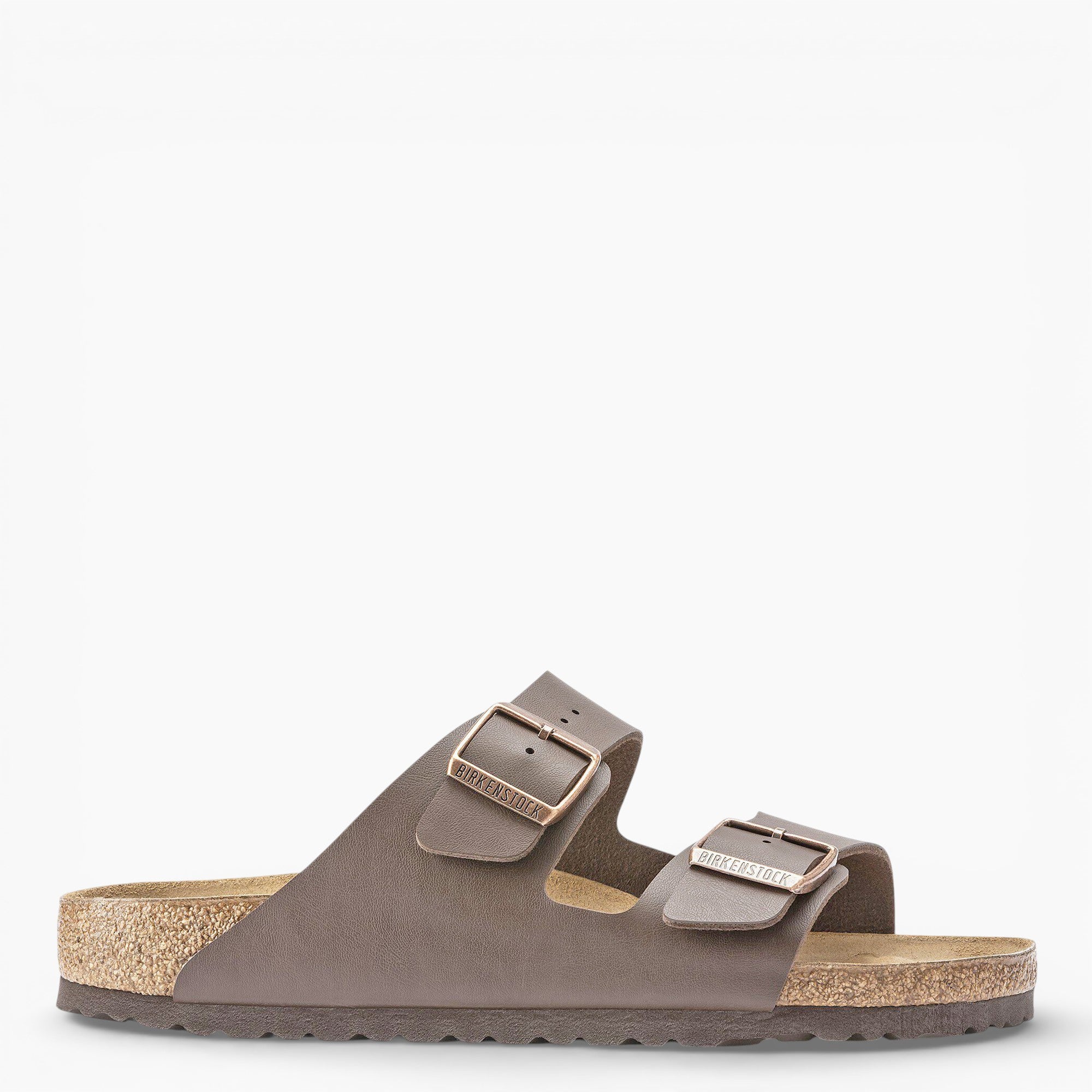 Ciabatta Arizona Birko Flor
