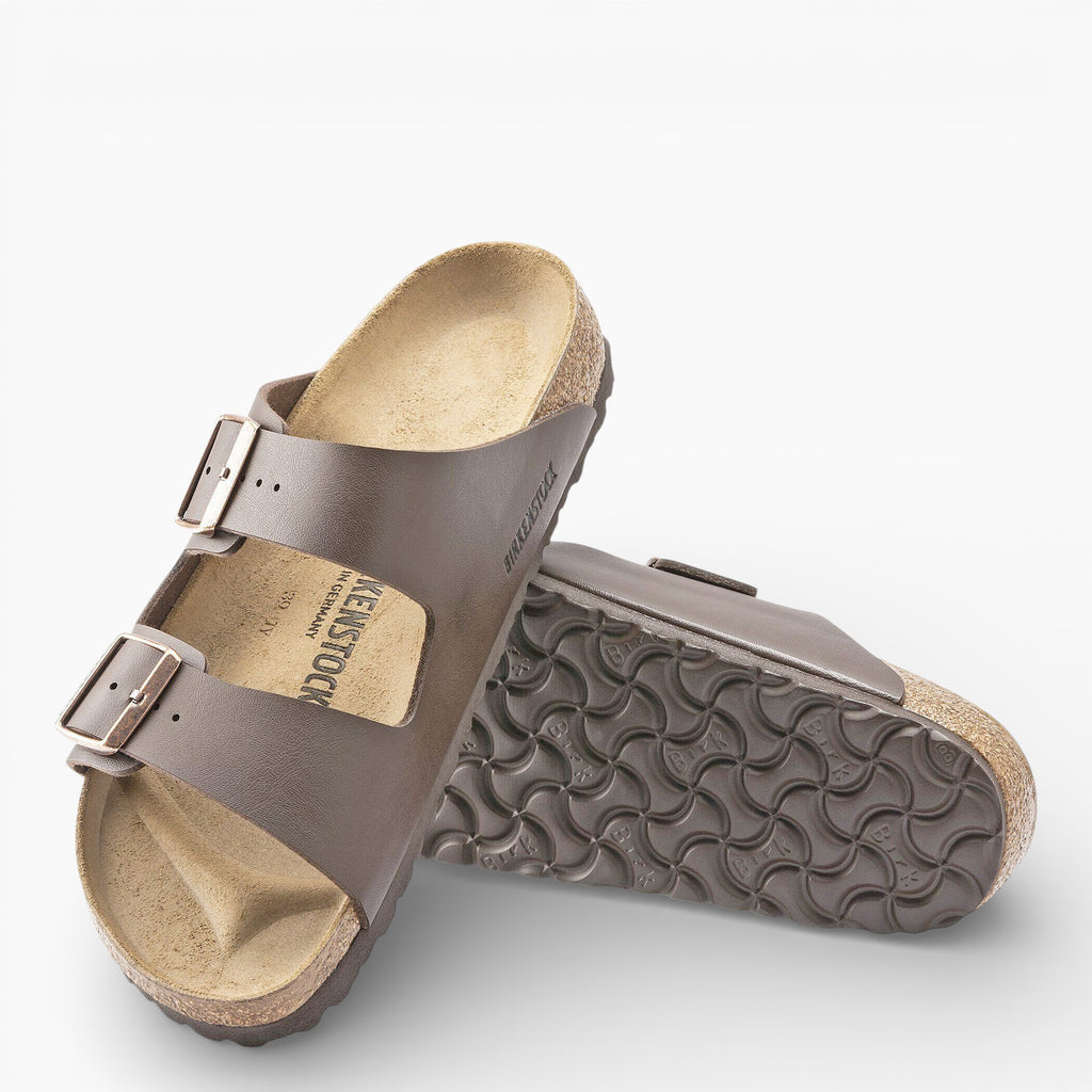 Ciabatta Arizona Birko Flor
