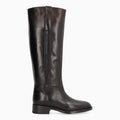 Damenstiefel Ball Lux