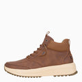 Polacchini Tahoe Classic
