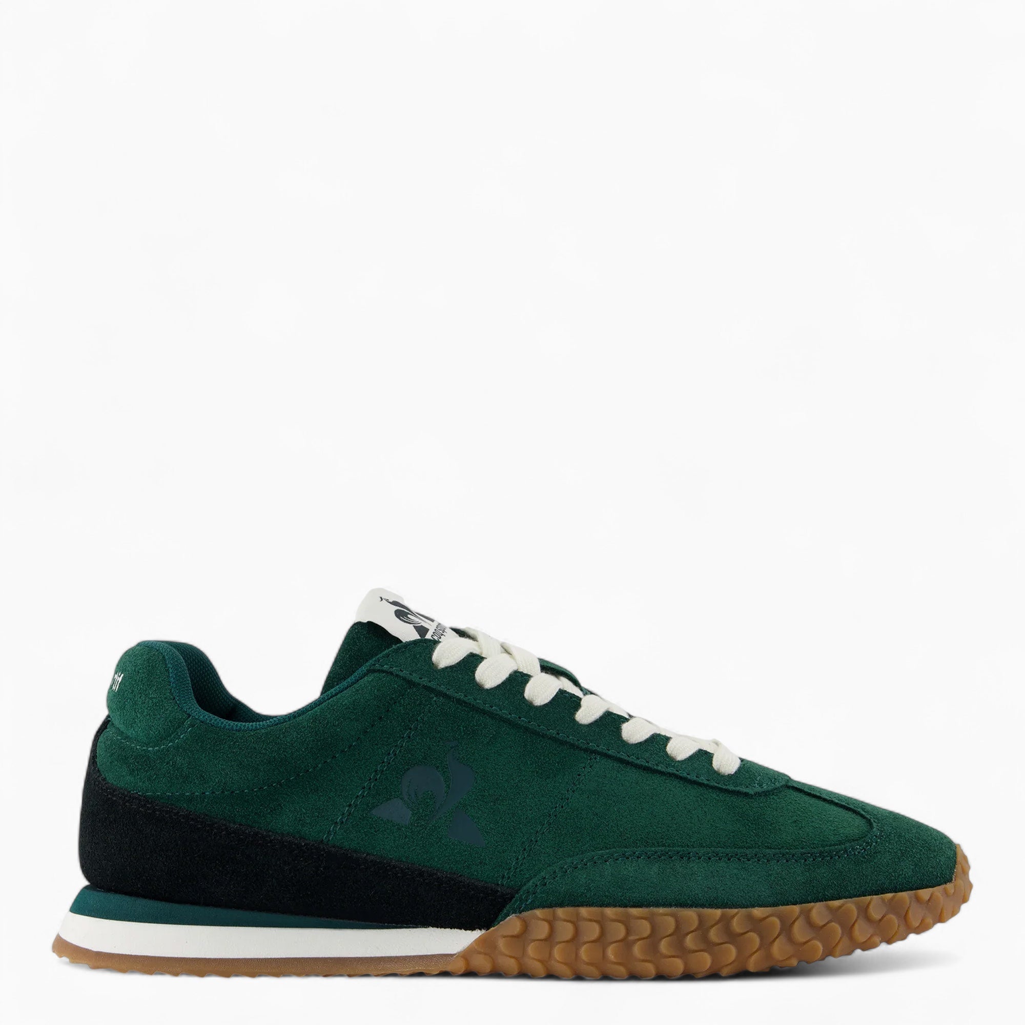 Sneakers Uomo Veloce I