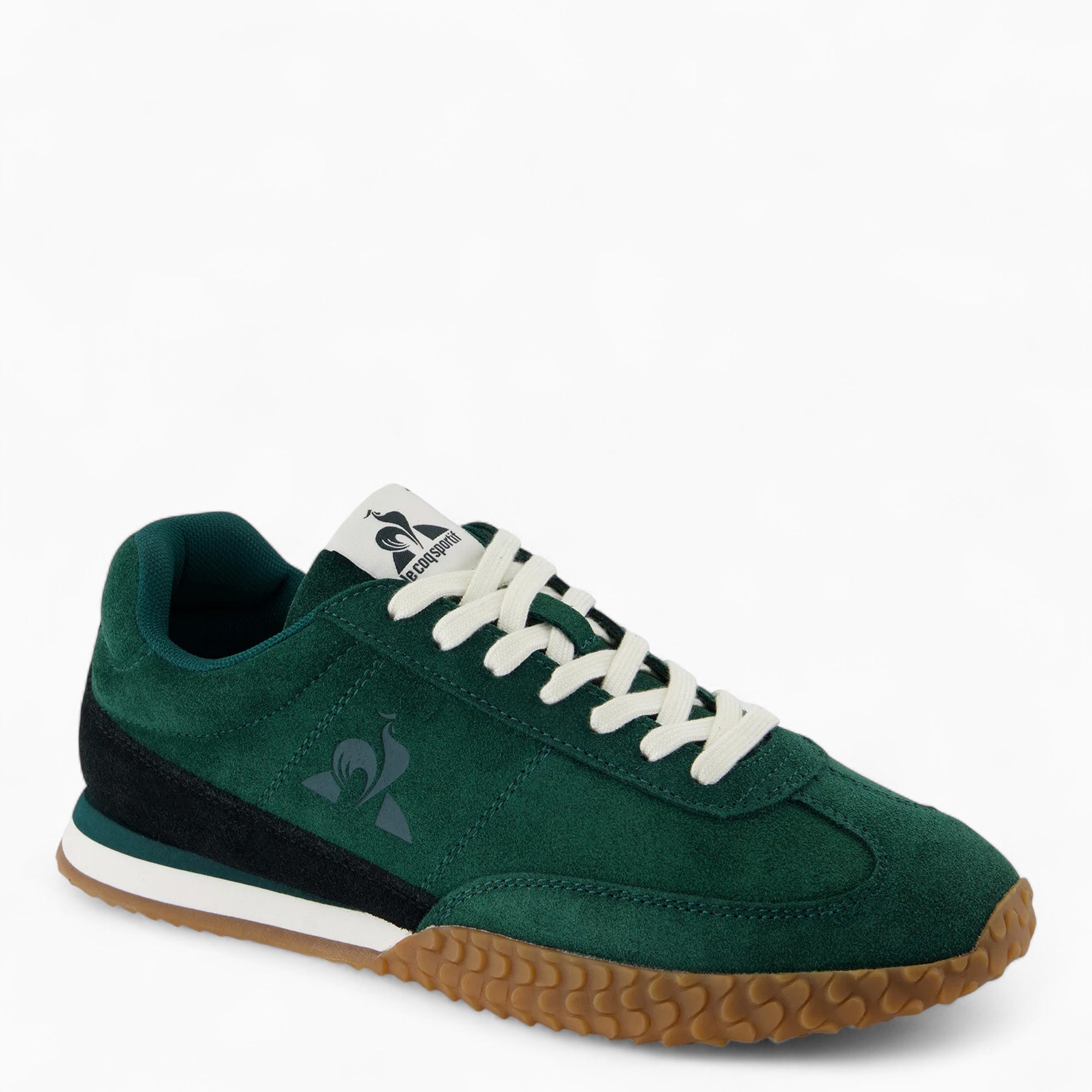 Sneakers Uomo Veloce I