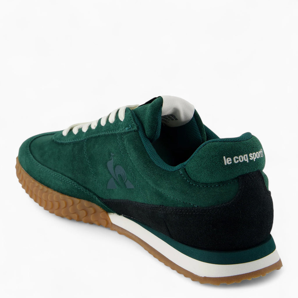 Sneakers Herren Veloce I