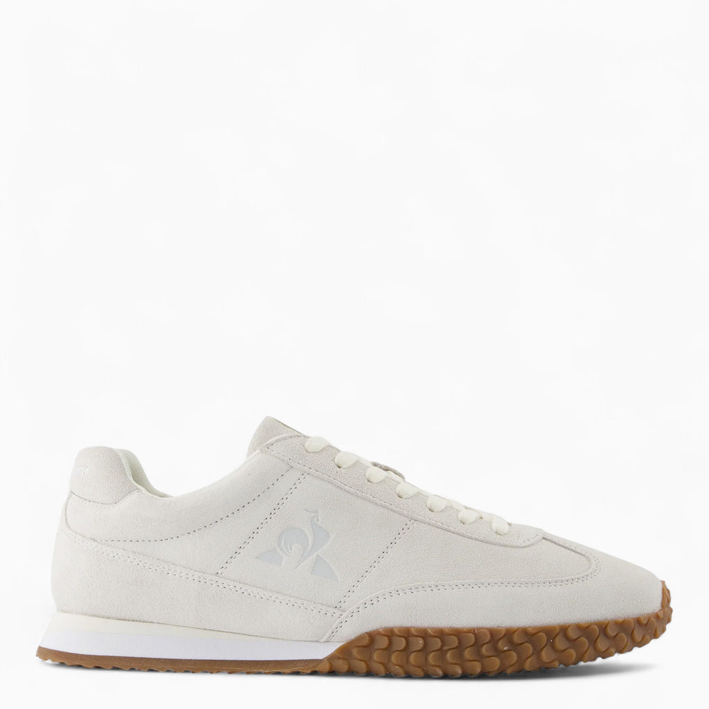 Sneakers Uomo Veloce I
