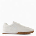 Sneakers Uomo Veloce I