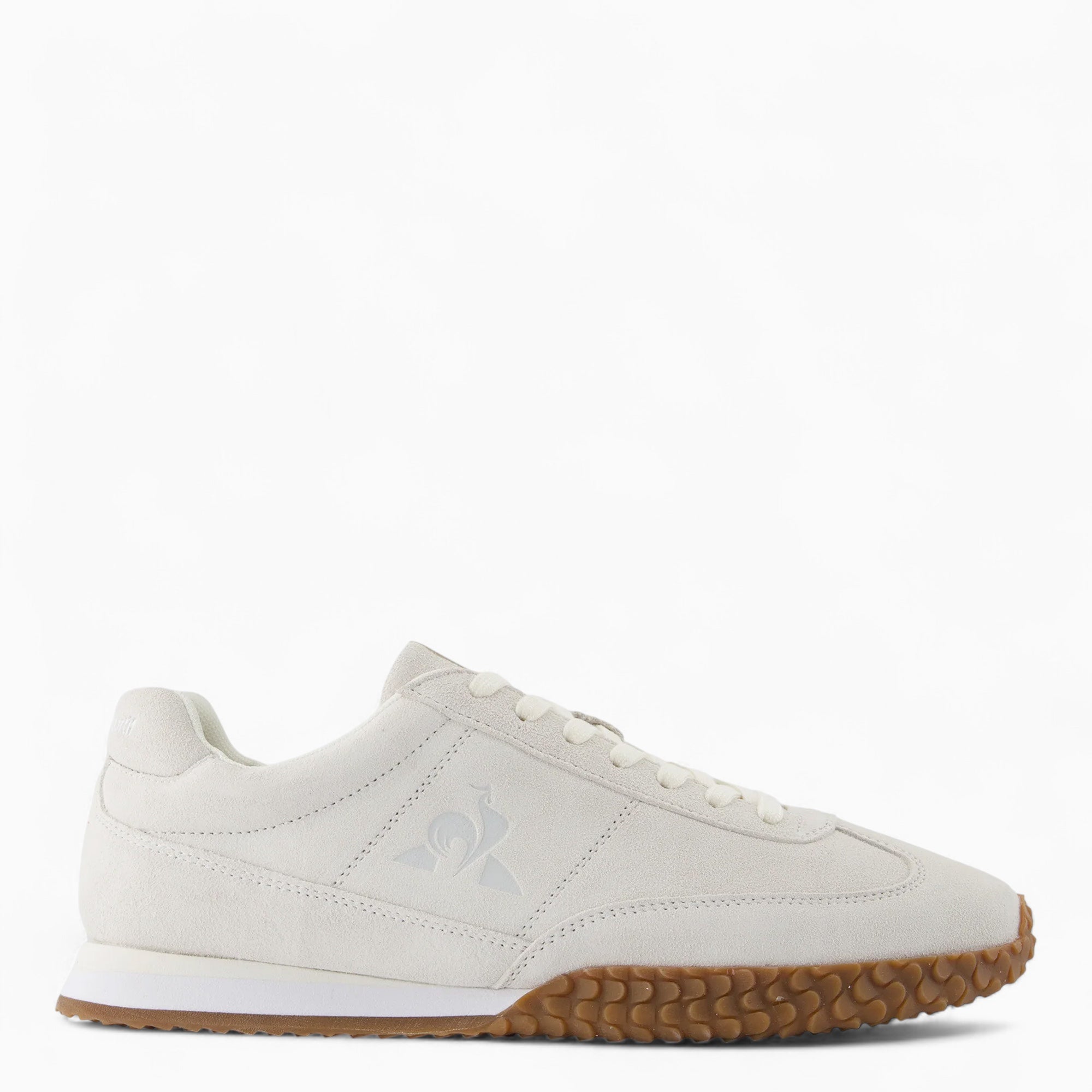 Sneakers Uomo Veloce I