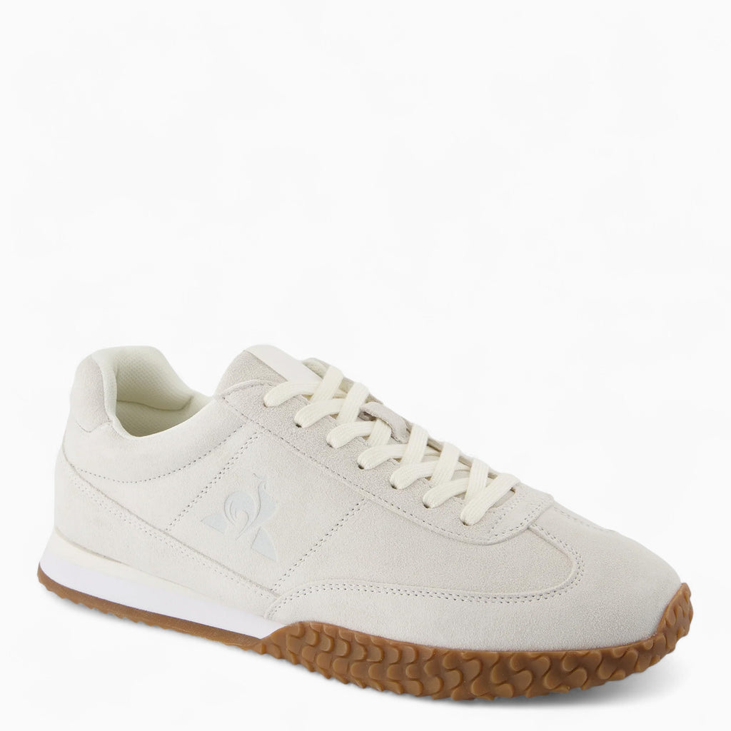 Sneakers Uomo Veloce I