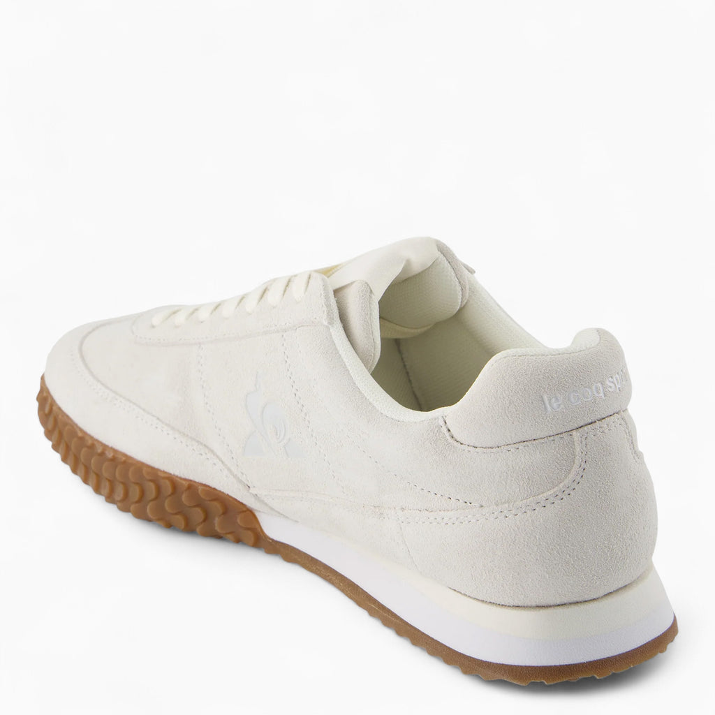 Sneakers Uomo Veloce I
