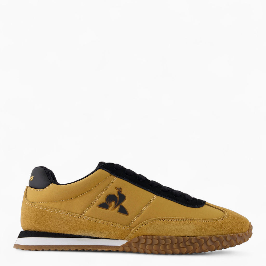 Baskets homme Veloce I
