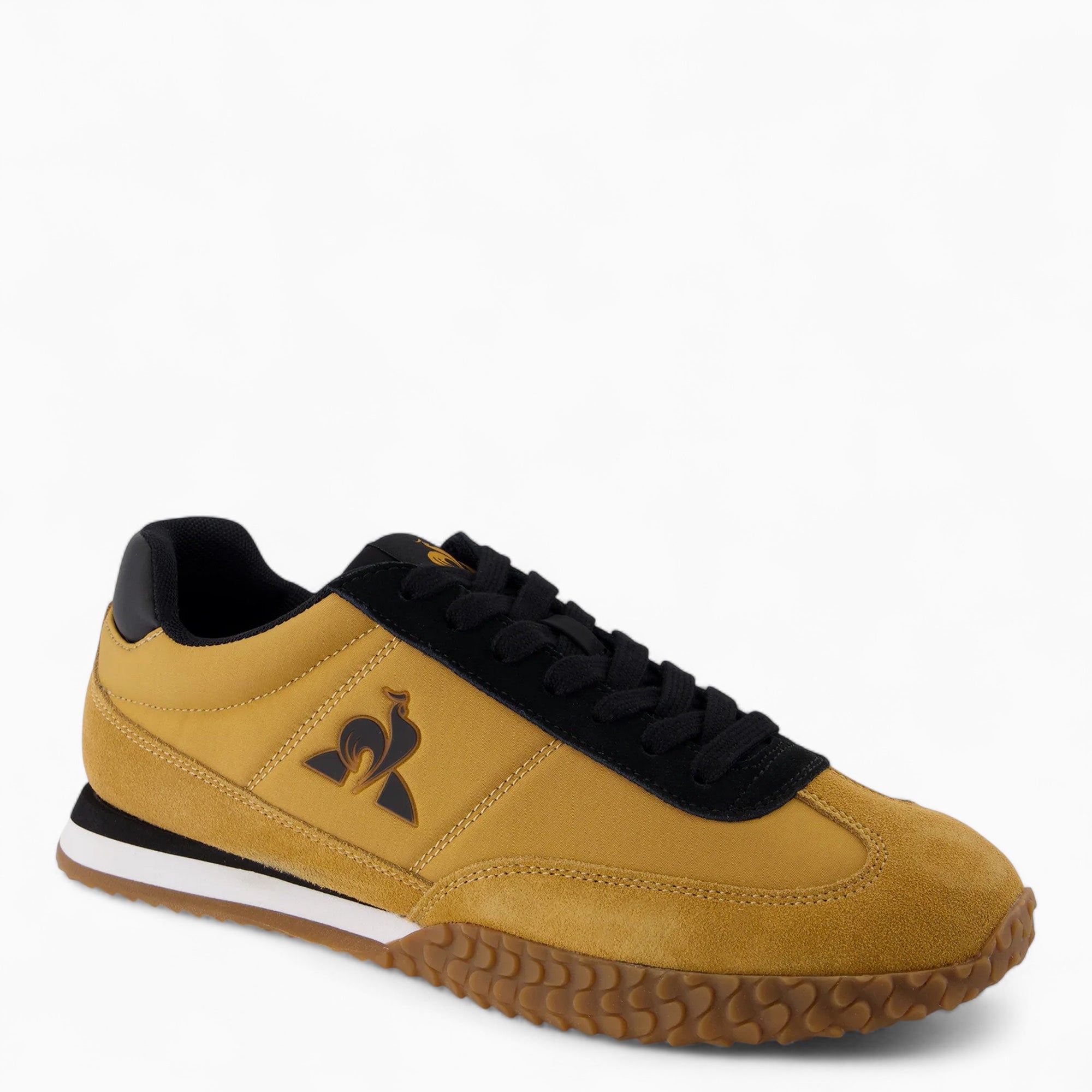 Sneakers Uomo Veloce I