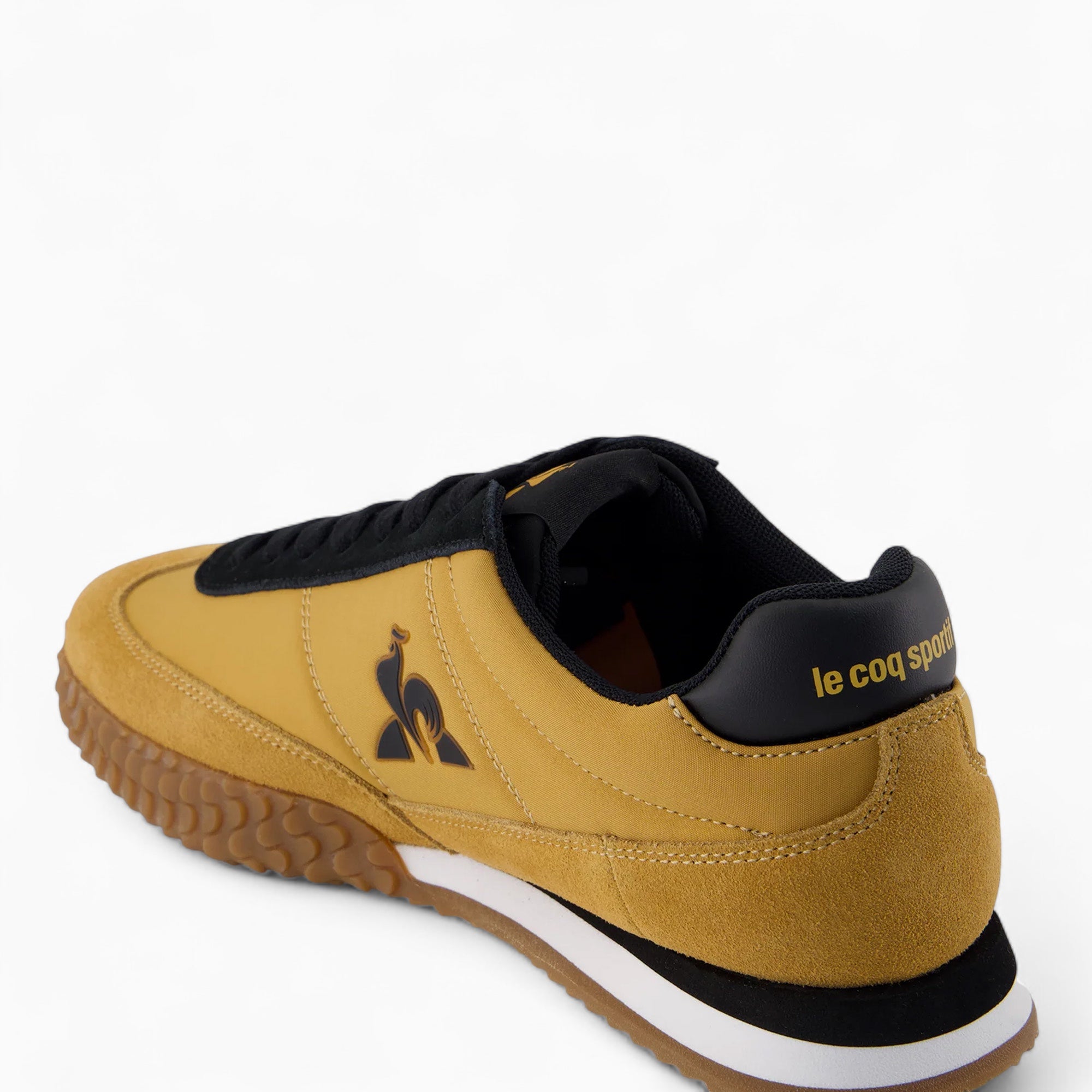 Sneakers Uomo Veloce I