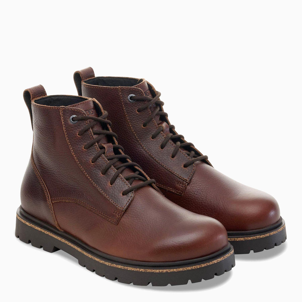 Highwood Lace Mid Men