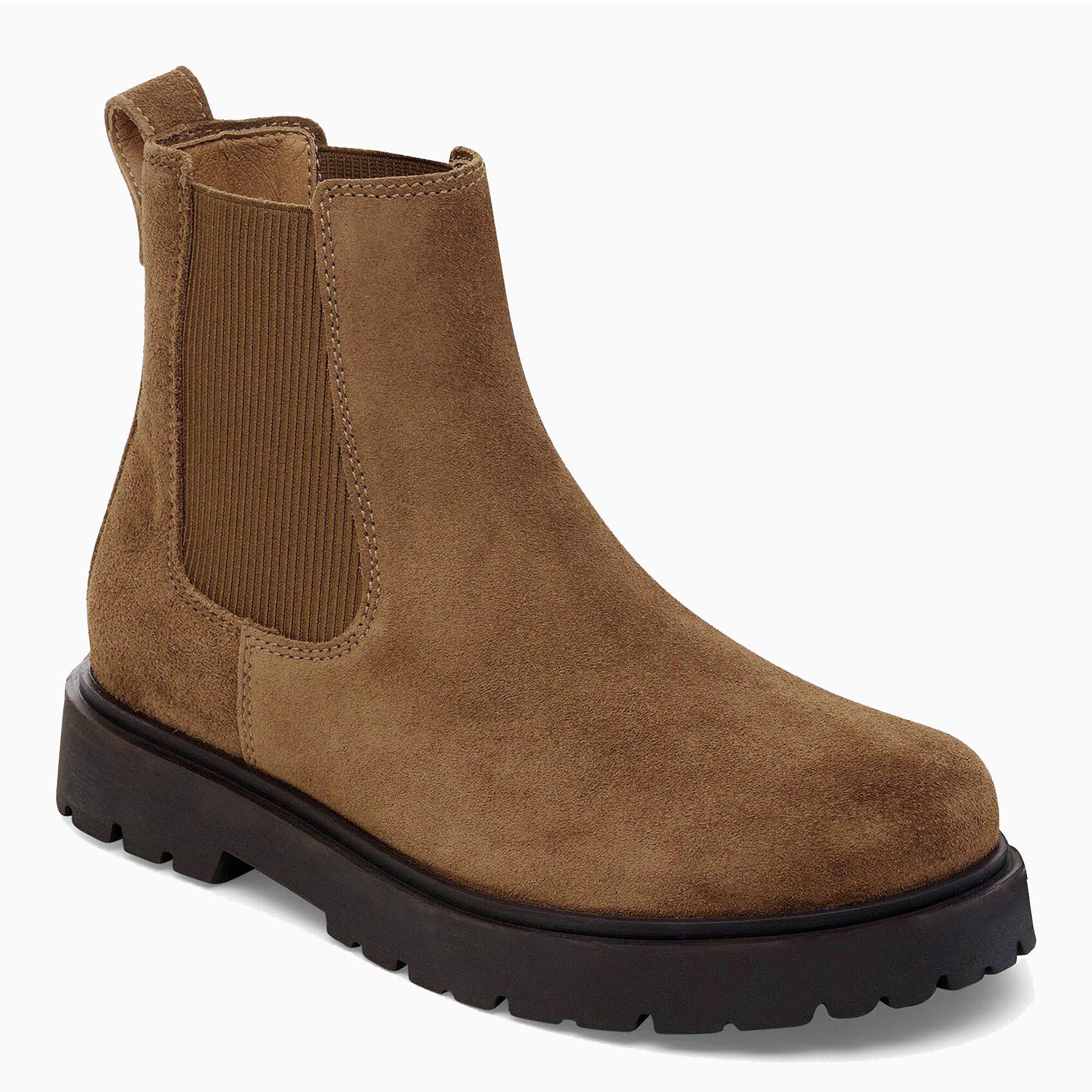 Highwood Slip On Men