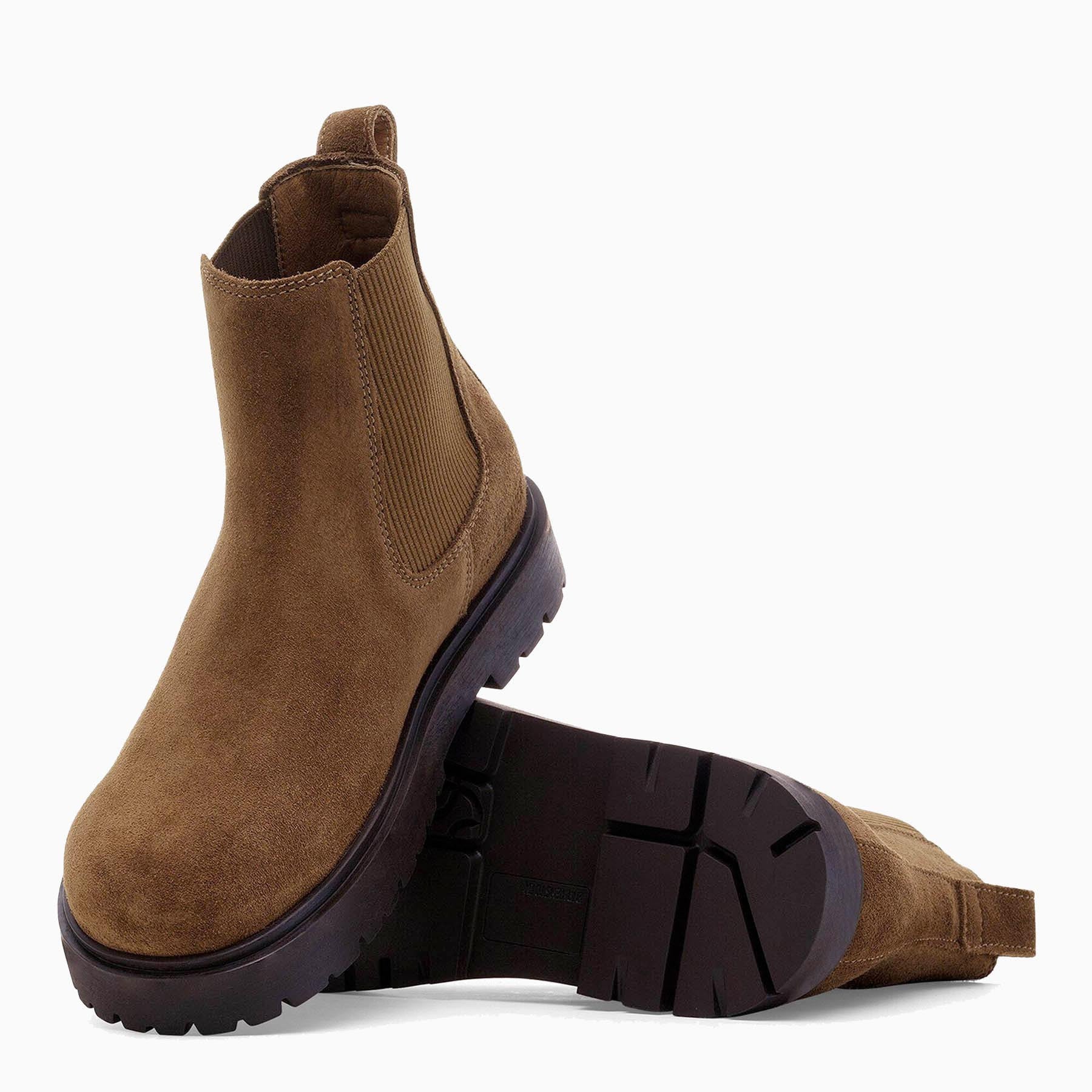 Highwood Slip On Men