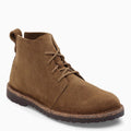 Polacchini Donna Uppsala Mid
