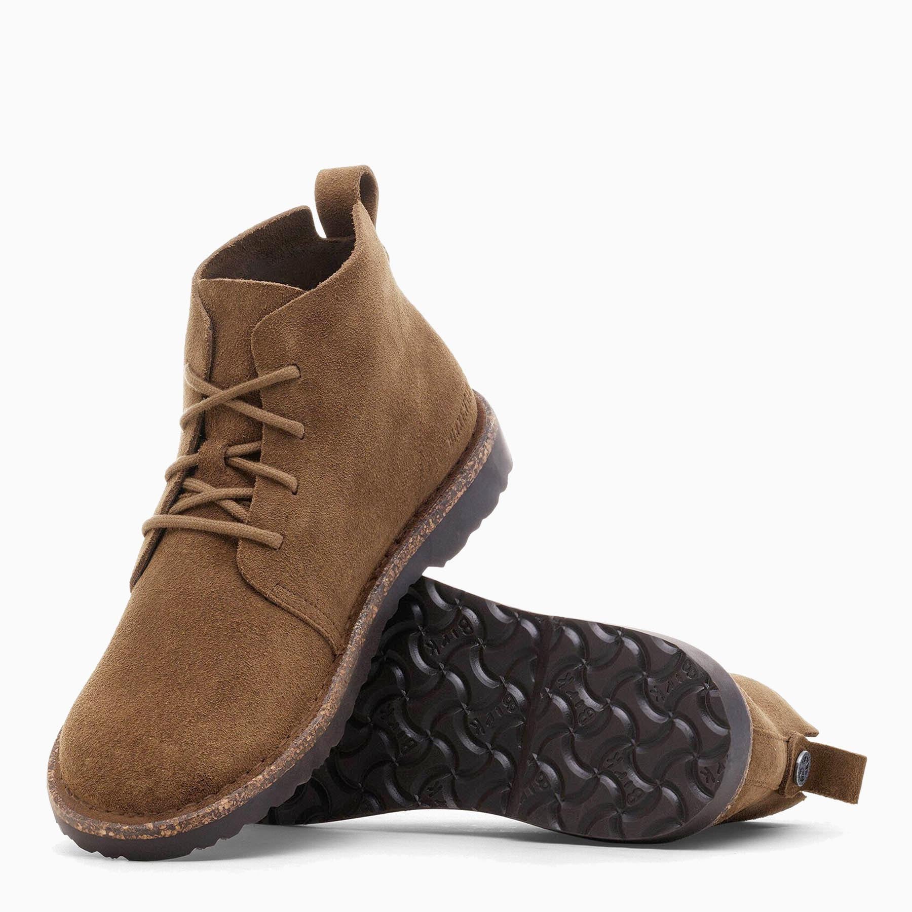 Polacchini Donna Uppsala Mid
