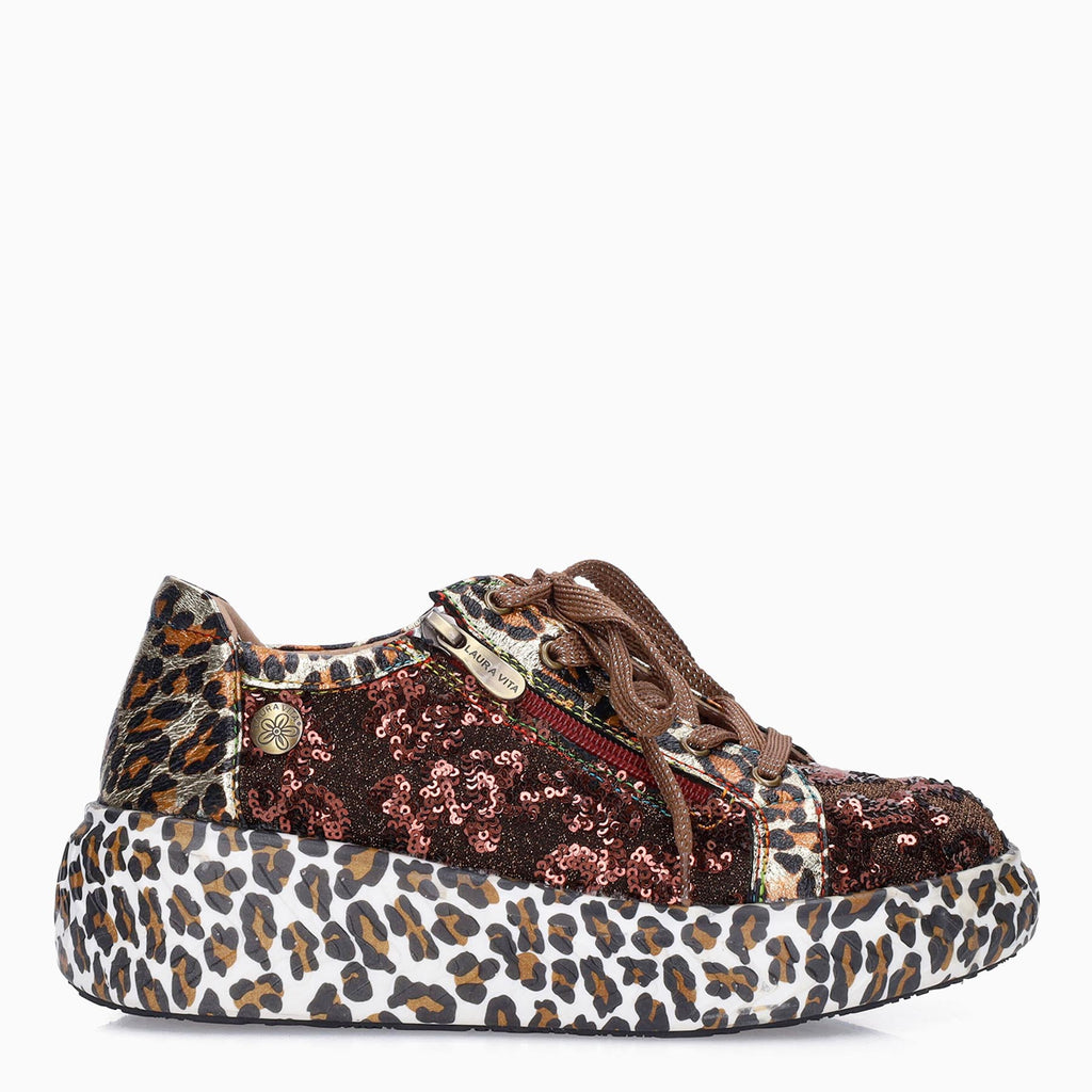 Sneakers Donna Sodao 02