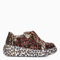 Sneakers Donna Sodao 02