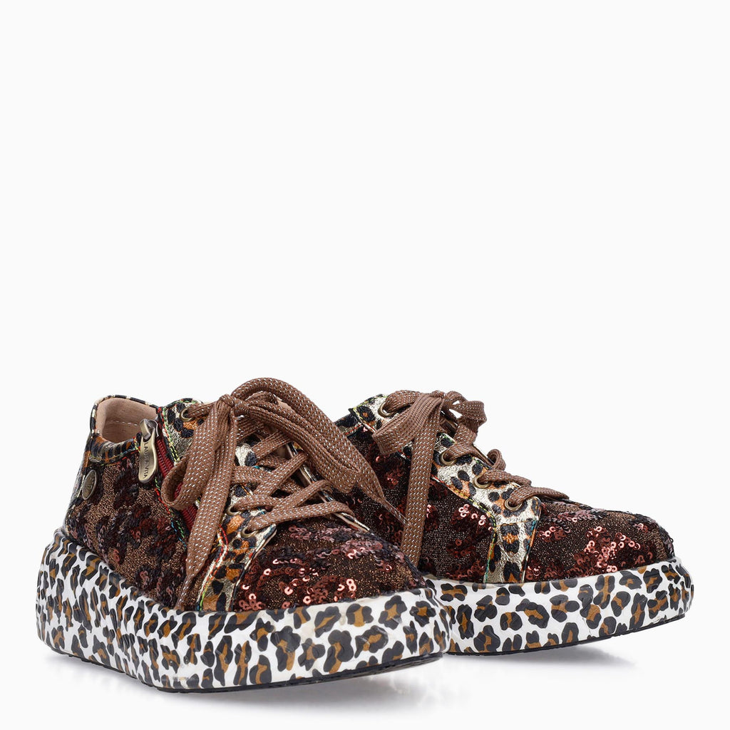 Sneakers Donna Sodao 02