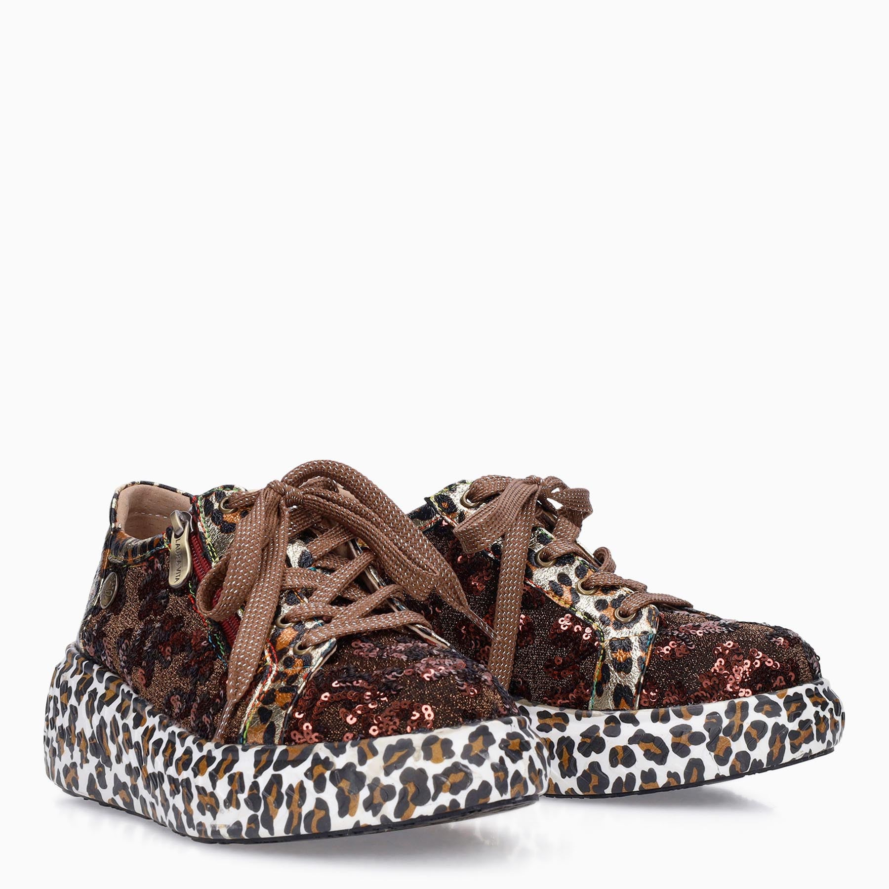 Sneakers Donna Sodao 02