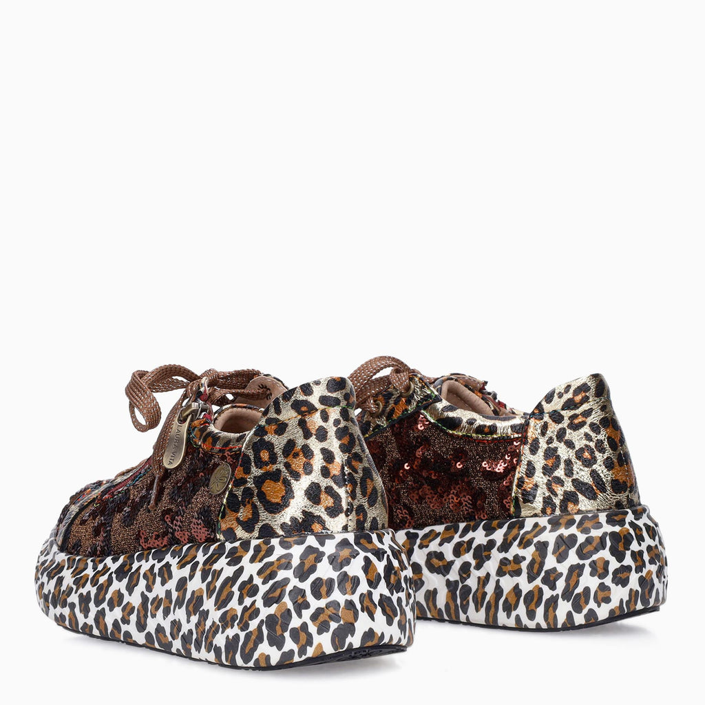 Sneakers Donna Sodao 02