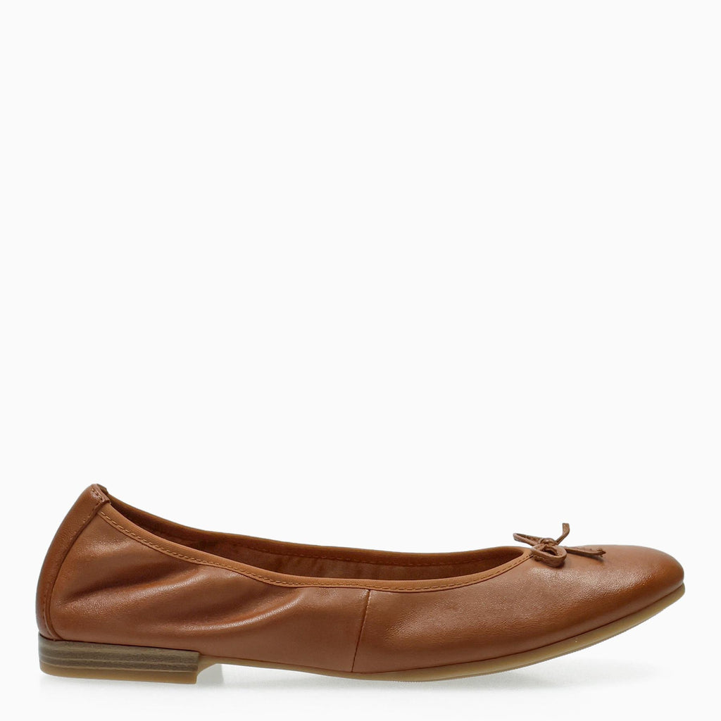 Ballerinas für Damen