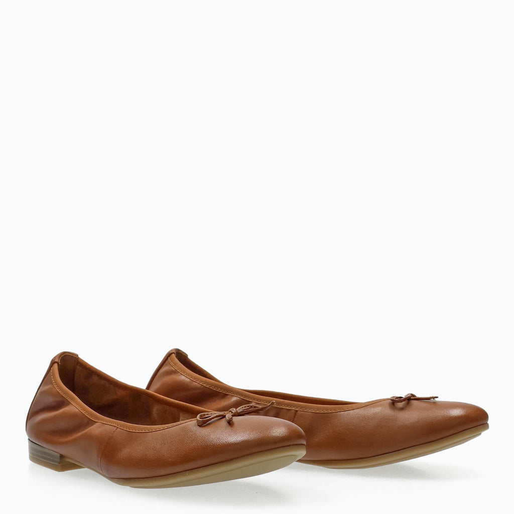 Ballerinas für Damen