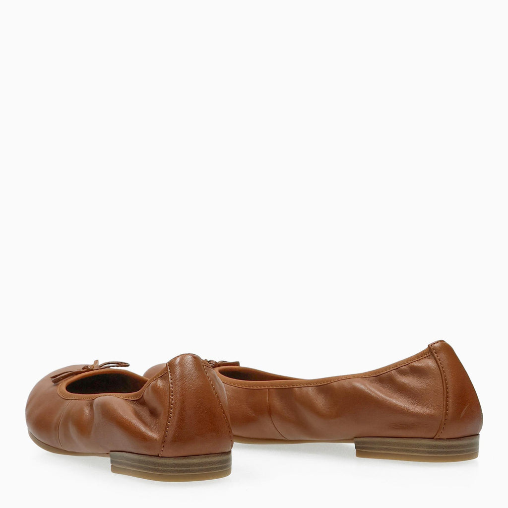 Ballerinas für Damen