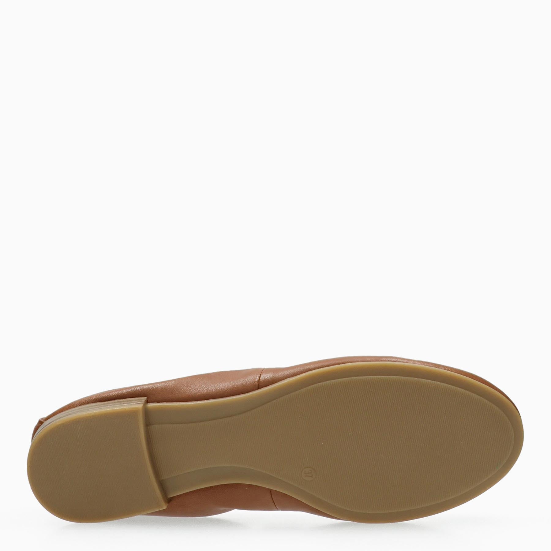 Ballerine Donna