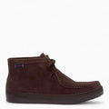 Polacchini Uomo Harper Mid