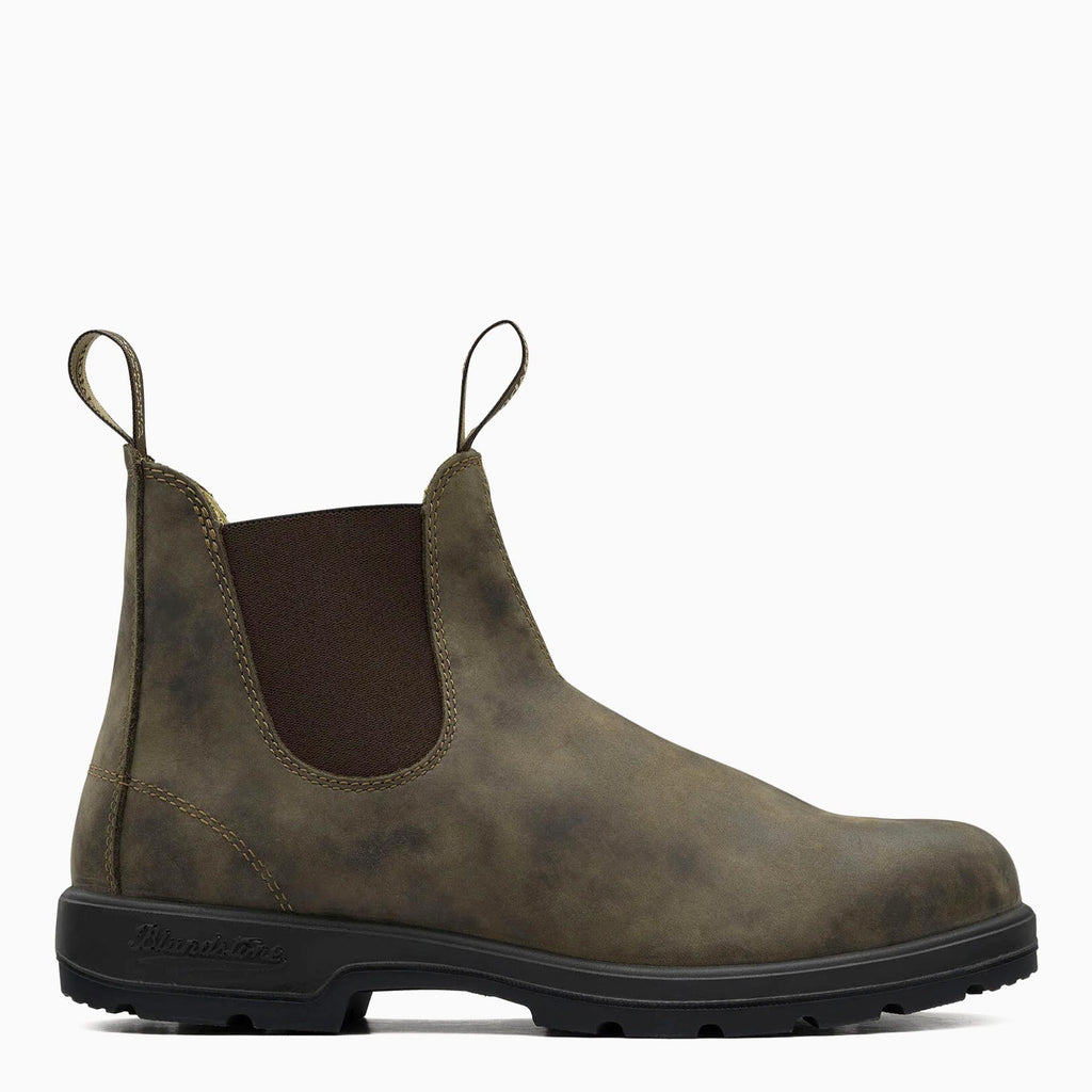 Chelsea Boots Unisex 585
