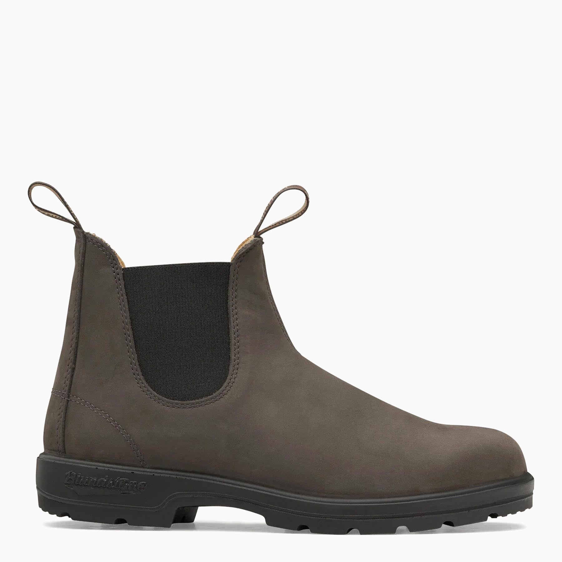 Chelsea Boots Unisex 2345