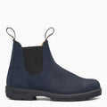 Chelsea Boots Unisex 1940