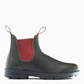 Chelsea Boots Unisex 2500