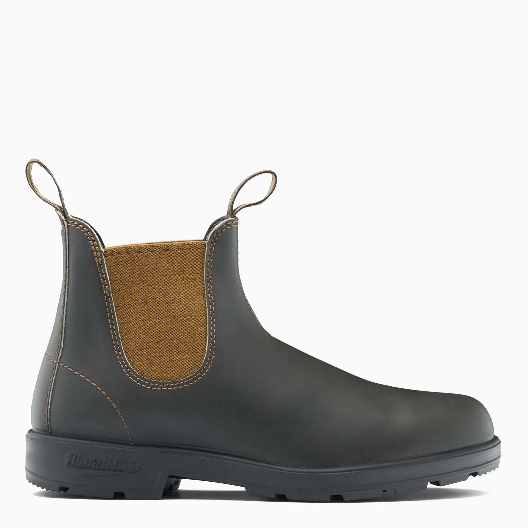 Chelsea Boots Unisex 2501