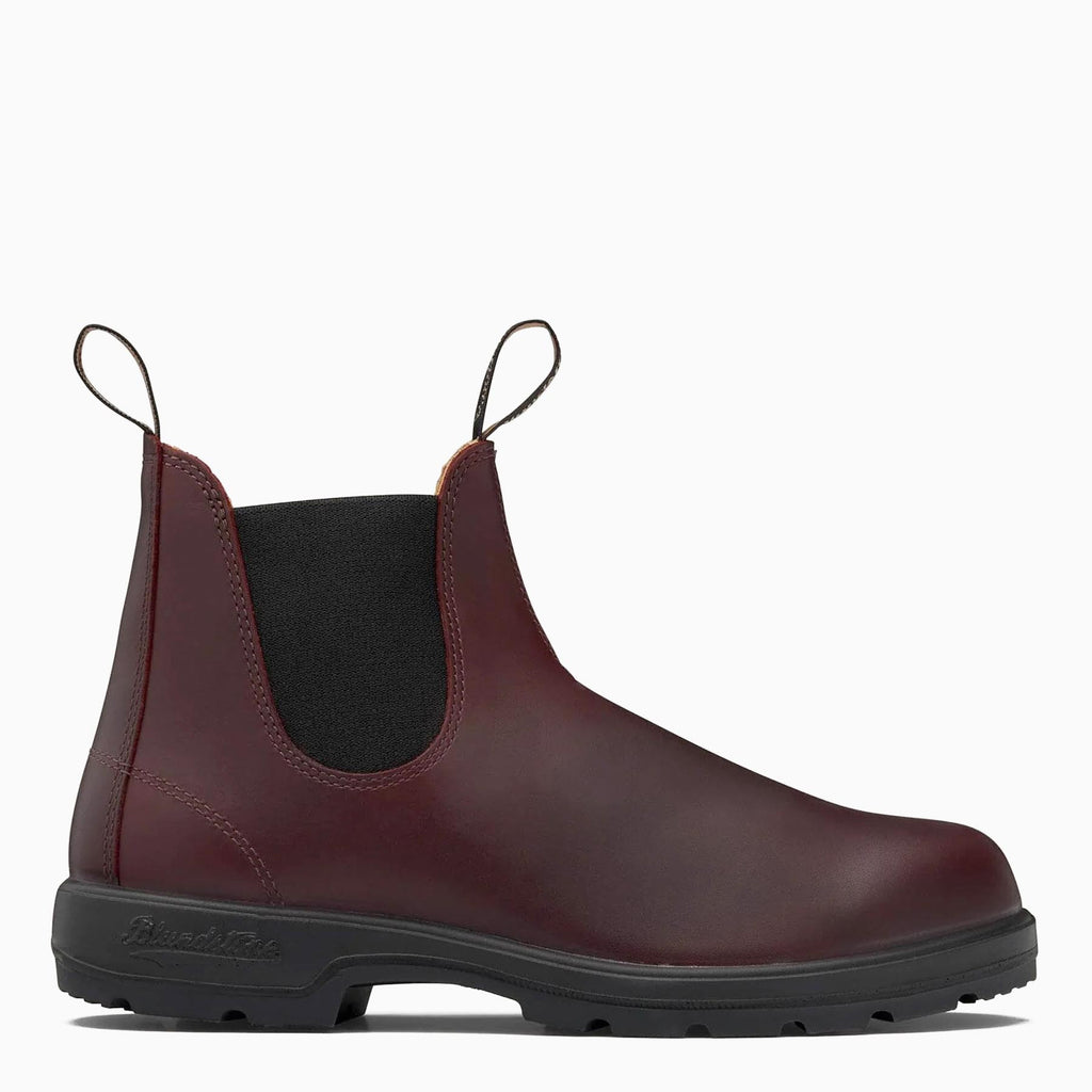 Chelsea Boots Uomo 2130