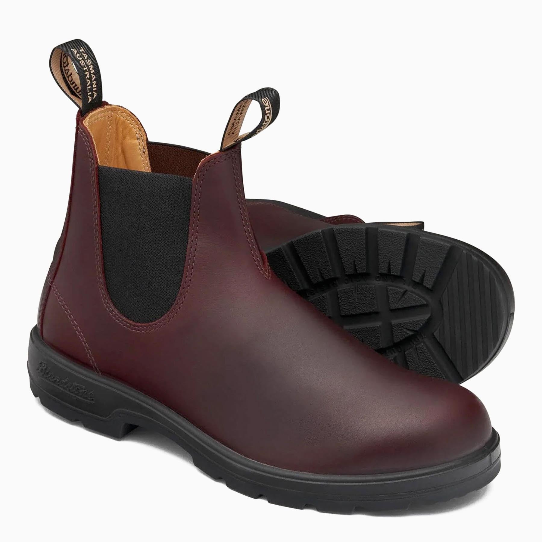 Chelsea Boots Uomo 2130
