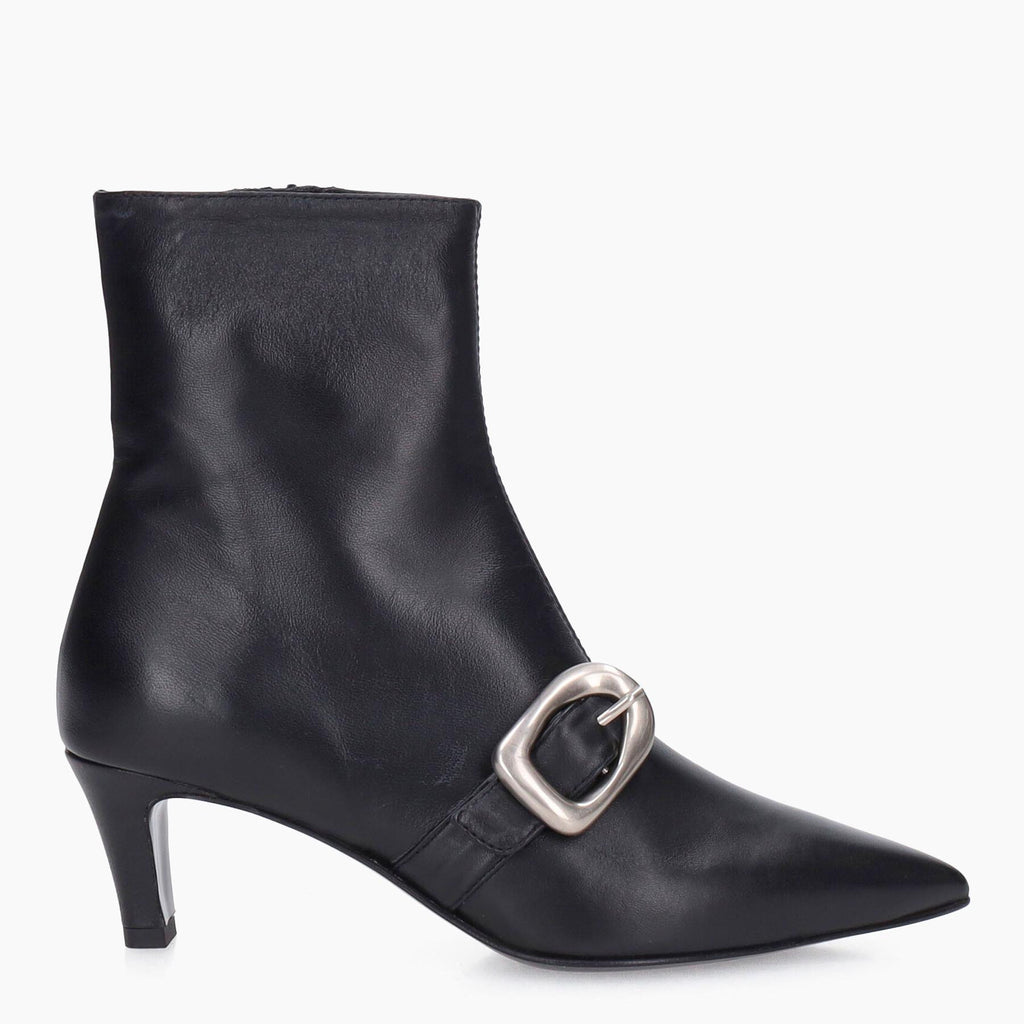 Scarpe Donna Milena